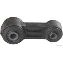 Stange/Strebe, Stabilisator HERTH+BUSS JAKOPARTS - J4967001