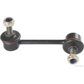 Stange/Strebe, Stabilisator HERTH+BUSS JAKOPARTS - J4973001