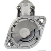 Starter motor HERTH+BUSS JAKOPARTS - J5210509