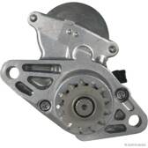 Starter motor HERTH+BUSS JAKOPARTS - J5212070