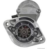 Starter motor HERTH+BUSS JAKOPARTS - J5212086