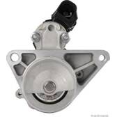Starter motor HERTH+BUSS JAKOPARTS - J5212139