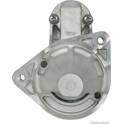 Startmotor HERTH+BUSS JAKOPARTS - J5210503