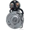 Startmotor HERTH+BUSS JAKOPARTS - J5210504