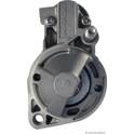 Startmotor HERTH+BUSS JAKOPARTS - J5210508