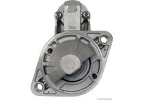 Startmotor
