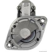 Startmotor HERTH+BUSS JAKOPARTS - J5210509