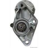 Startmotor HERTH+BUSS JAKOPARTS - J5210511