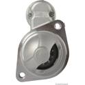 Startmotor HERTH+BUSS JAKOPARTS - J5210527
