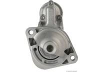 Startmotor