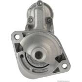 Startmotor HERTH+BUSS JAKOPARTS - J5210529
