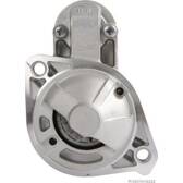 Startmotor HERTH+BUSS JAKOPARTS - J5210535