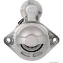 Startmotor HERTH+BUSS JAKOPARTS - J5210546