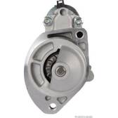 Startmotor HERTH+BUSS JAKOPARTS - J5210547