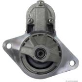 Startmotor HERTH+BUSS JAKOPARTS - J5210900