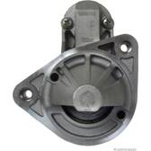Startmotor HERTH+BUSS JAKOPARTS - J5210906