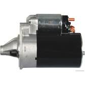 Startmotor HERTH+BUSS JAKOPARTS - J5210907