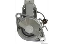 Startmotor