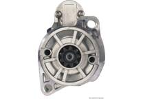 Startmotor