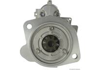 Startmotor