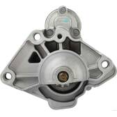 Startmotor HERTH+BUSS JAKOPARTS - J5211123