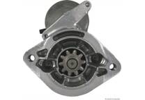 Startmotor