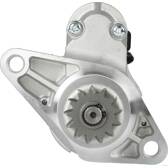 Startmotor HERTH+BUSS JAKOPARTS - J5212106