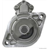 Startmotor HERTH+BUSS JAKOPARTS - J5212109