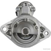 Startmotor HERTH+BUSS JAKOPARTS - J5212112