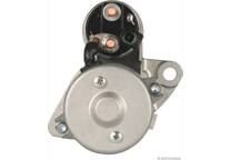 Startmotor