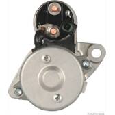Startmotor HERTH+BUSS JAKOPARTS - J5212121