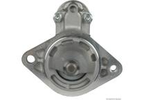 Startmotor