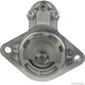 Startmotor HERTH+BUSS JAKOPARTS - J5212122