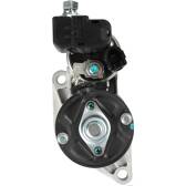 Startmotor HERTH+BUSS JAKOPARTS - J5212128