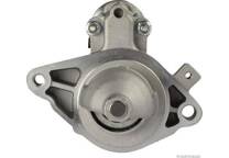 Startmotor