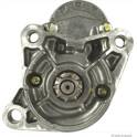 Startmotor HERTH+BUSS JAKOPARTS - J5213016