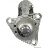 Startmotor HERTH+BUSS JAKOPARTS - J5213025