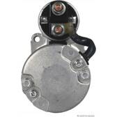 Startmotor HERTH+BUSS JAKOPARTS - J5213033