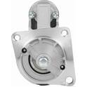 Startmotor HERTH+BUSS JAKOPARTS - J5213035