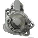 Startmotor HERTH+BUSS JAKOPARTS - J5213043