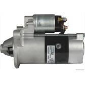 Startmotor HERTH+BUSS JAKOPARTS - J5213046