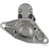 Startmotor HERTH+BUSS JAKOPARTS - J5213047