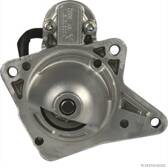 Startmotor HERTH+BUSS JAKOPARTS - J5213055