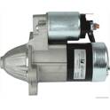 Startmotor HERTH+BUSS JAKOPARTS - J5213056