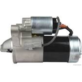 Startmotor HERTH+BUSS JAKOPARTS - J5213069