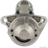 Startmotor HERTH+BUSS JAKOPARTS - J5213070