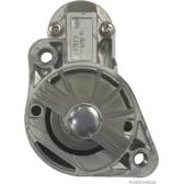 Startmotor HERTH+BUSS JAKOPARTS - J5215019