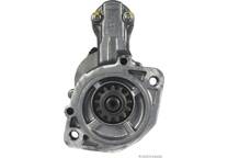 Startmotor