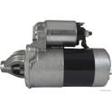 Startmotor HERTH+BUSS JAKOPARTS - J5215022