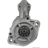 Startmotor HERTH+BUSS JAKOPARTS - J5215025